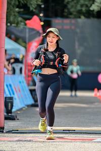 BIB: 
                            <button type="button" onclick="openModal(25177850)" class="btn btn-primary btn-sm float-right btn-popup" data-toggle="modal" data-target=".modal-high-quality">
                        <i class="fas fa-shopping-cart"></i> Add to Cart
                    </button>
                                            <button type="button" onclick="isThisMe(25177850, true)" class="btn btn-success btn-sm float-right btn-popup btn-isme hidden" data-toggle="tooltip" data-placement="bottom" title="นี่คือรูปของคุณใช่ไหม คลิกที่นี่เพื่อเอาเข้าอัลบั้ม">
                        <i class="fas fa-plus"></i> Add to album
                    </button>
                    <button type="button" onclick="isThisMe(25177850, false)" class="btn btn-warning btn-sm float-right btn-popup btn-isnotme hidden">
                        <i class="fas fa-ban"></i> Remove from album
                    </button>